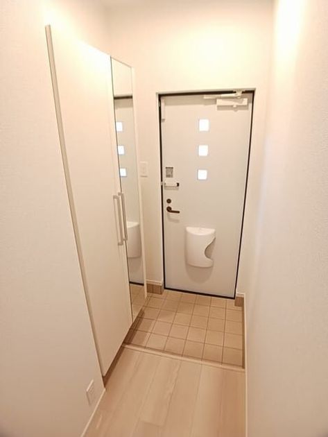 Naikan9 20261007000000 945x630