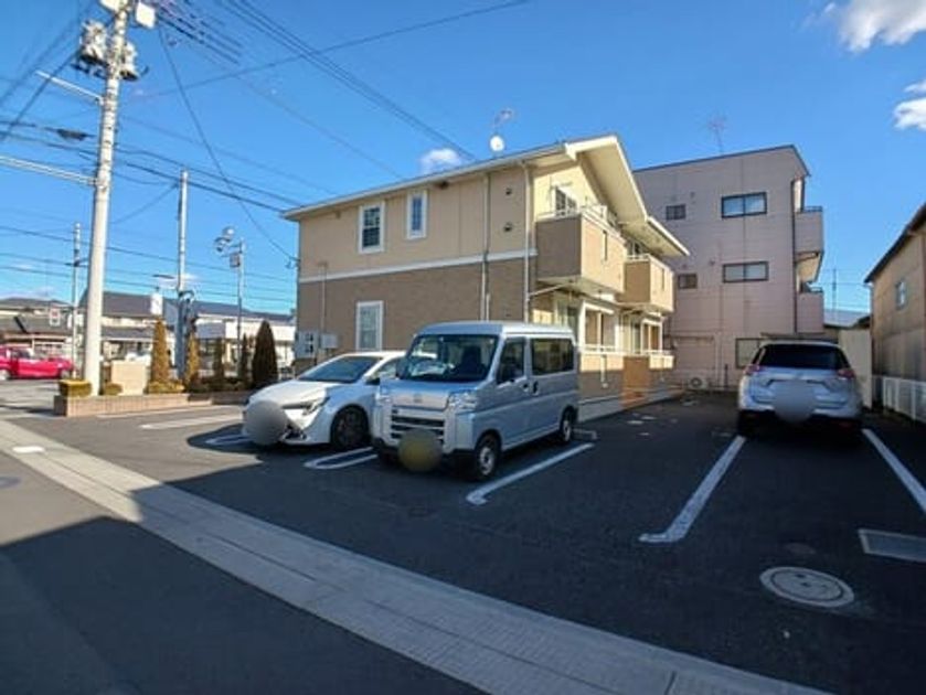 Naikan11 20260115000000 945x630