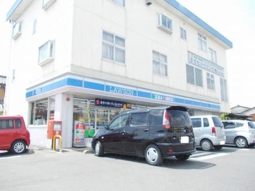 Naikan13 20200618000000 945x630