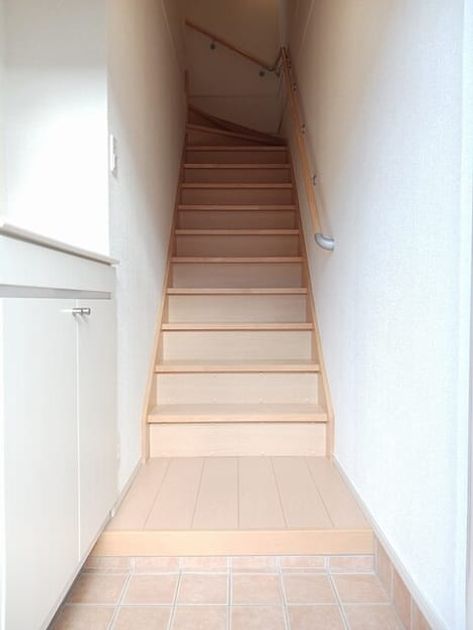 Naikan7 20260115000000 945x630