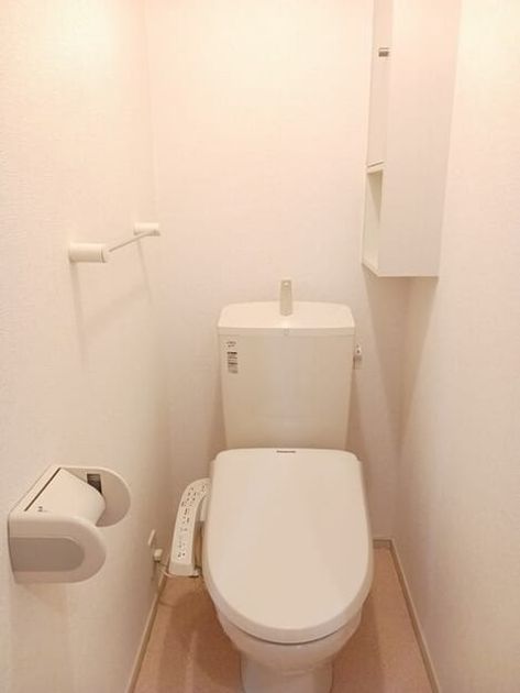Naikan9 20260115000000 945x630