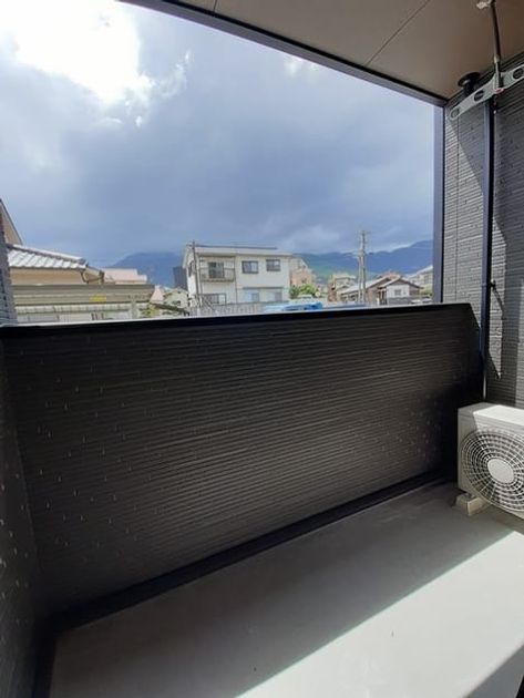 Naikan6 20240827000000 945x630