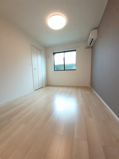 Naikan9 20240827000000