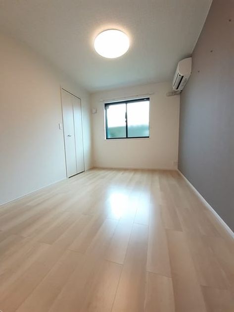 Naikan9 20240827000000 945x630
