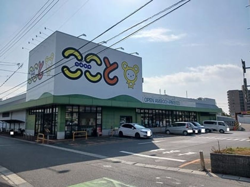 Naikan13 20260806000000 945x630