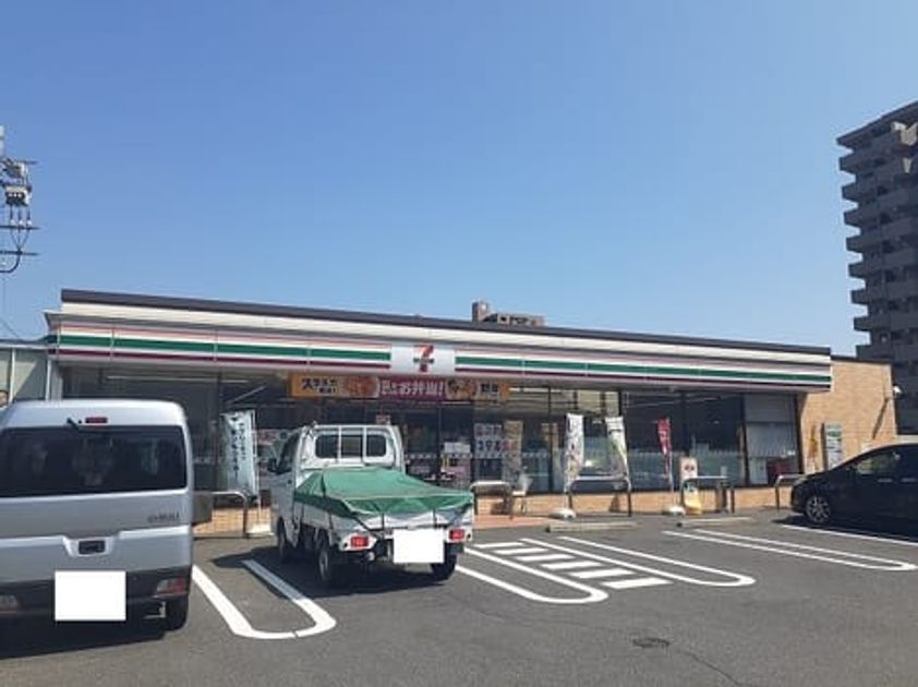 Naikan18 20260806000000 945x630
