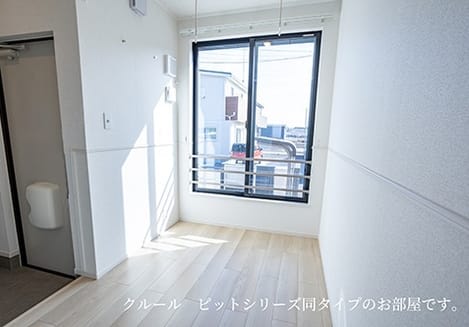 Naikan7 20260806000000