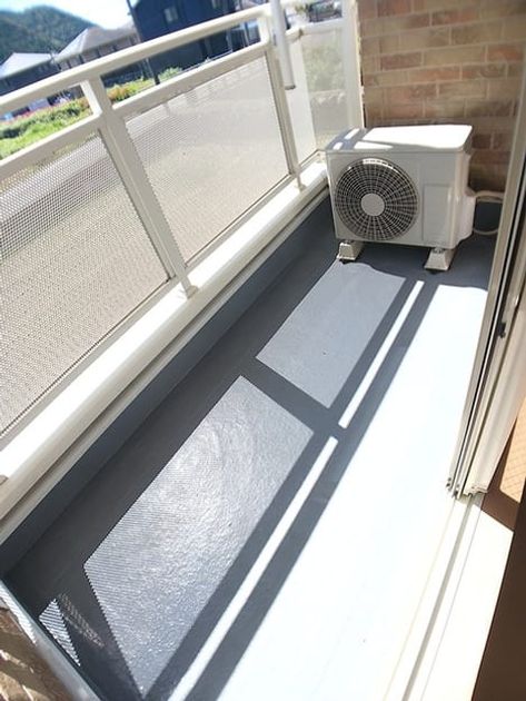 Naikan10 20261002000000 945x630