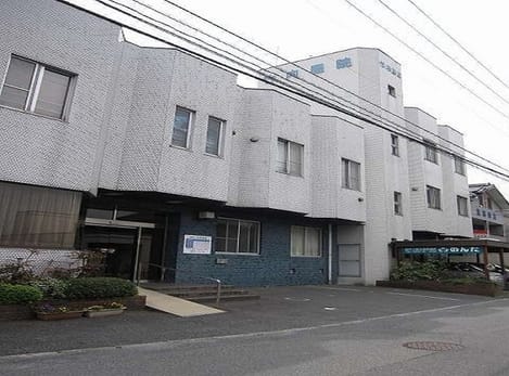 Naikan15 20220908000000