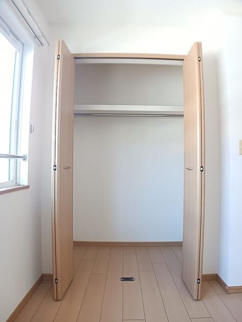 Naikan6 20261002000000 945x630