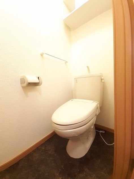 Naikan8 20211014000000 945x630