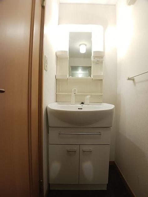 Naikan9 20261002000000 945x630
