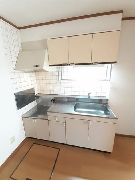 Naikan2 20230920000000 945x630