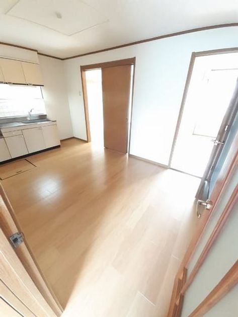 Naikan4 20230920000000 945x630
