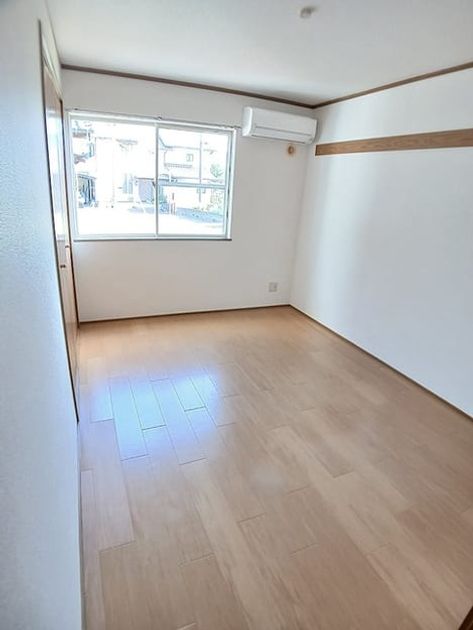 Naikan4 20261028000000 945x630