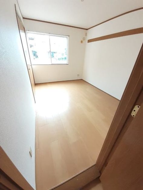 Naikan5 20230920000000 945x630
