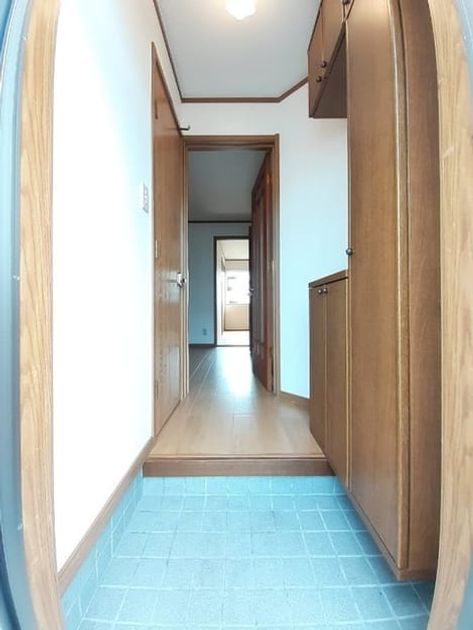 Naikan7 20230920000000 945x630