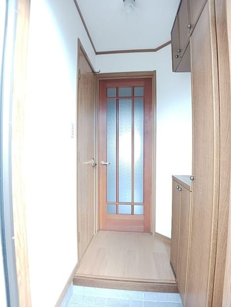 Naikan7 20261028000000 945x630