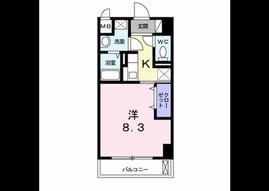 Madori 20261021000000 945x630