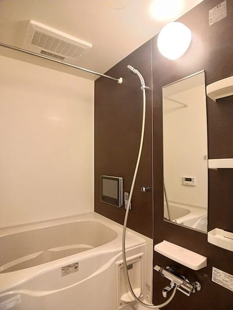 Naikan3 20261020000000 945x630