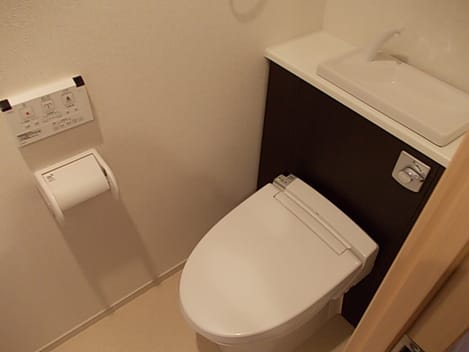 Naikan5 20131214000000
