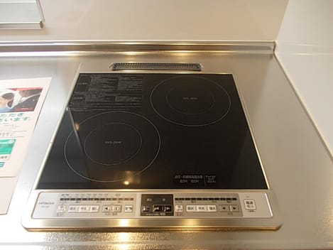 Naikan8 20131214000000