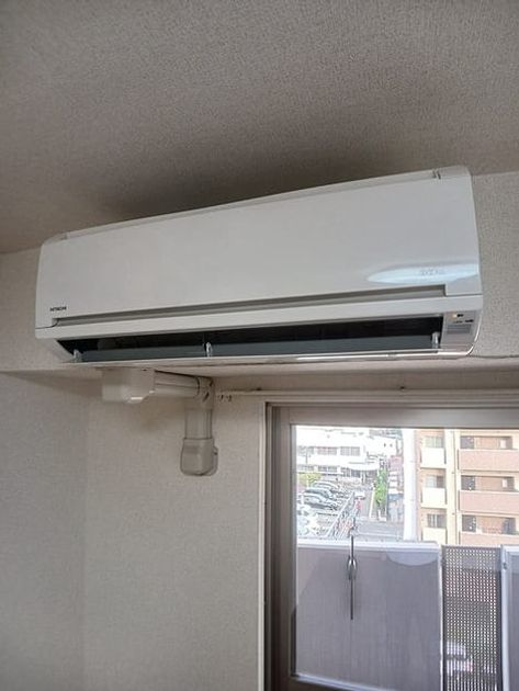 Naikan8 20261020000000 945x630