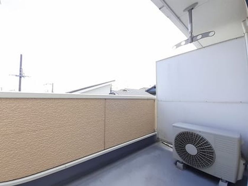 Naikan10 20220511000000 945x630