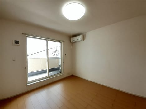 Naikan6 20220511000000