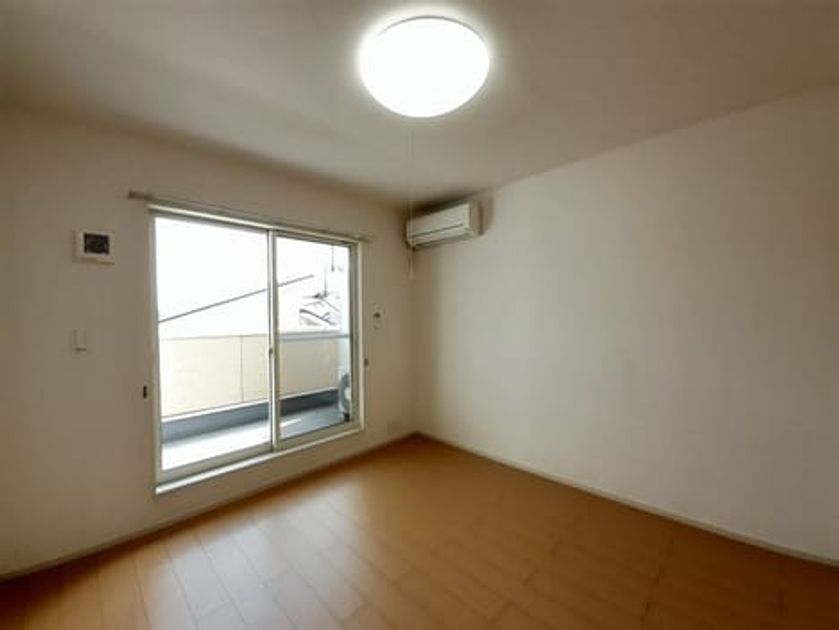 Naikan6 20220511000000 945x630
