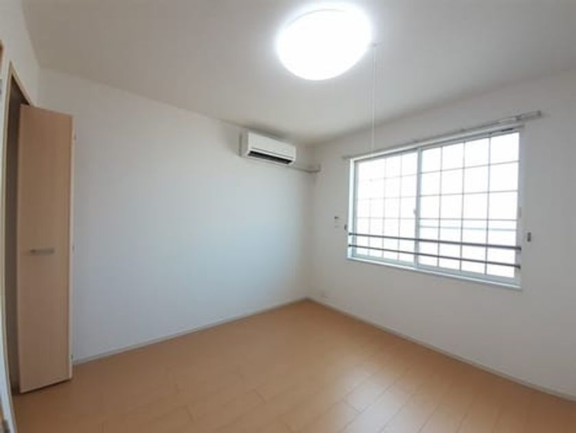 Naikan8 20220511000000 945x630