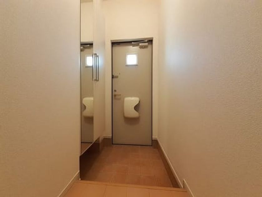 Naikan9 20220511000000 945x630