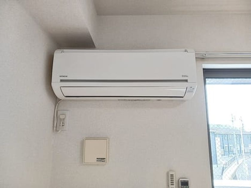 Naikan10 20261016000000 945x630
