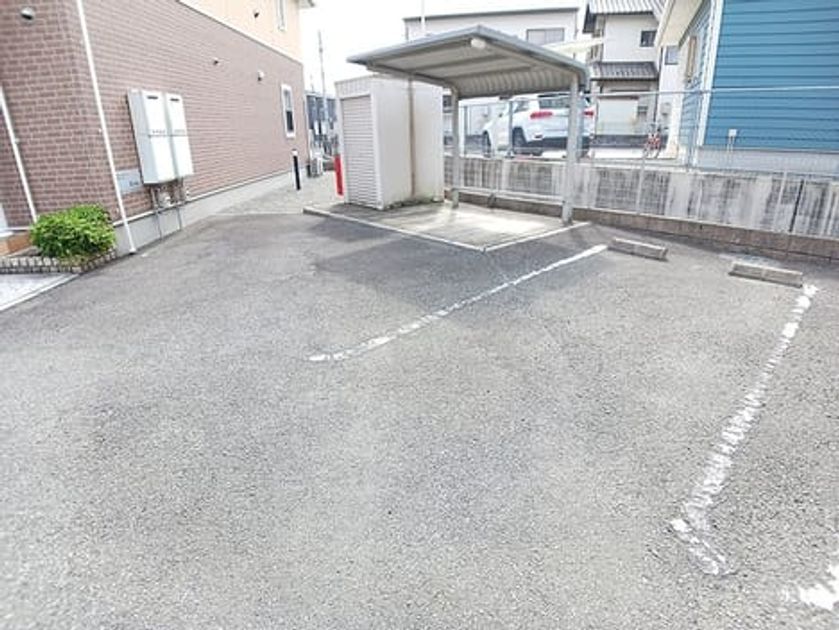 Naikan11 20261016000000 945x630