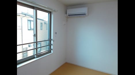 Naikan12 20180820000000