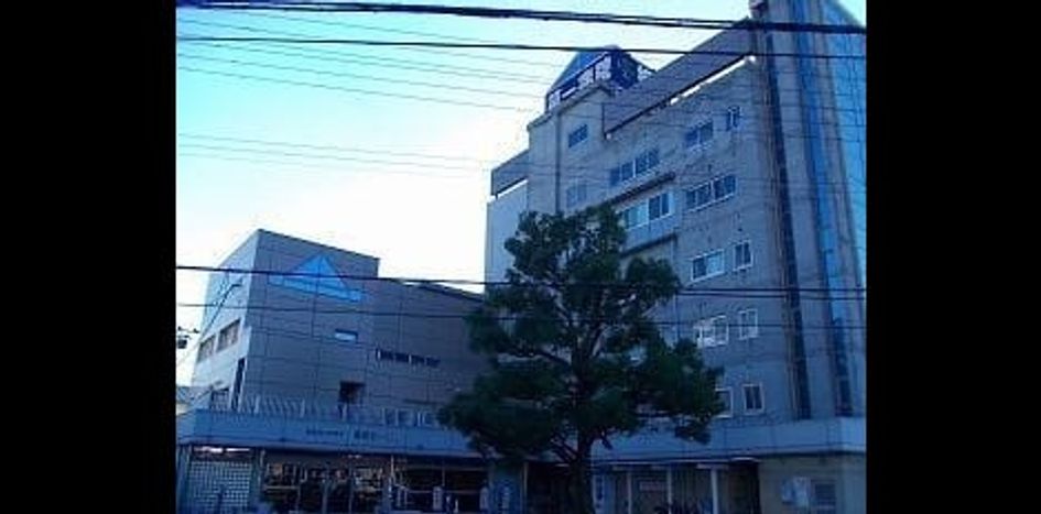 Naikan18 20250219000000 945x630