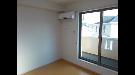 Naikan2 20140124000000