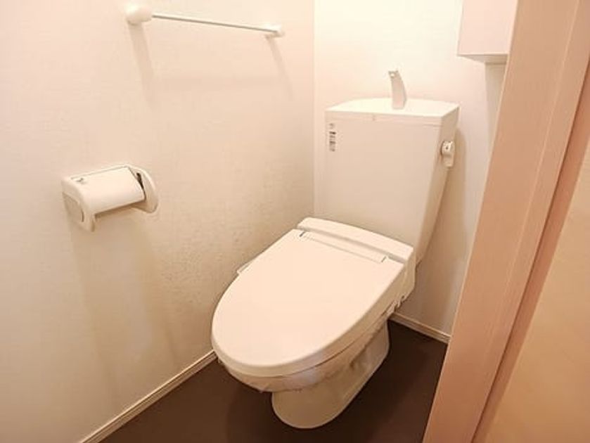 Naikan5 20261016000000 945x630