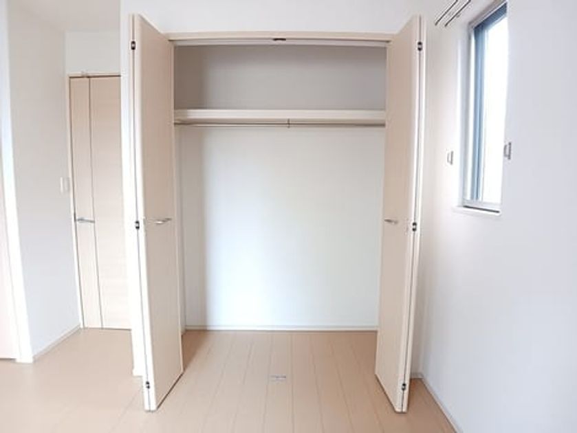 Naikan7 20261016000000 945x630