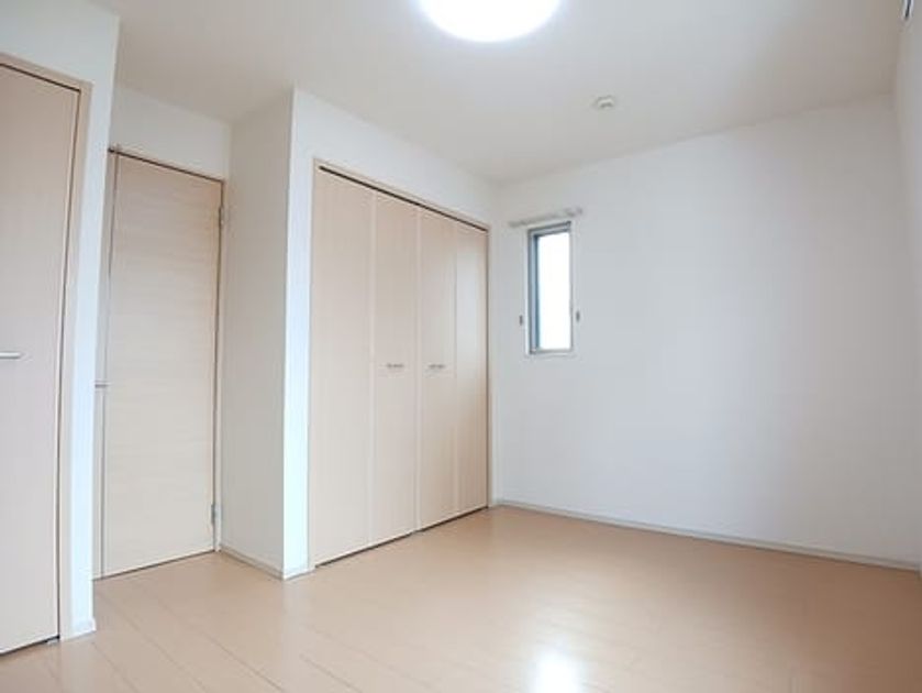 Naikan9 20261016000000 945x630