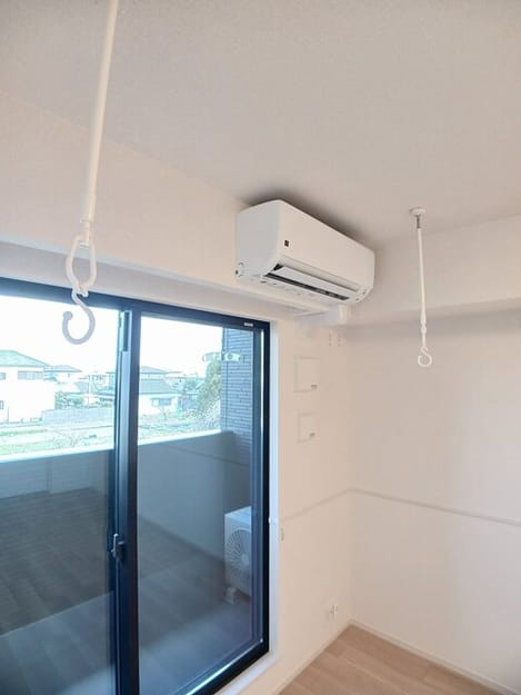 Naikan10 20250321000000