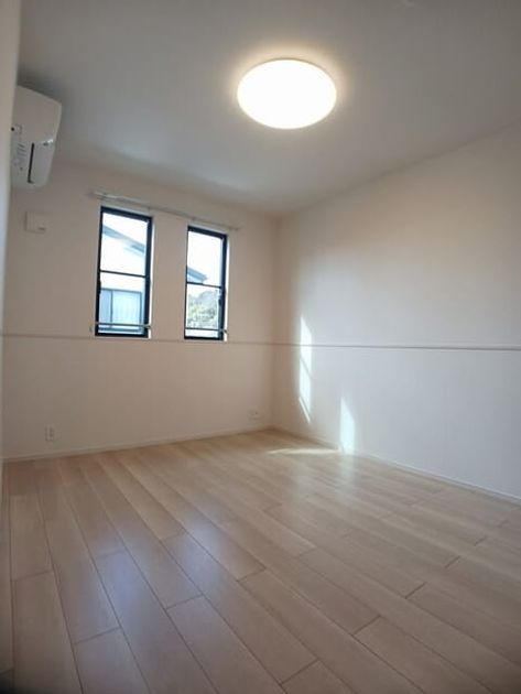 Naikan4 20250321000000 945x630