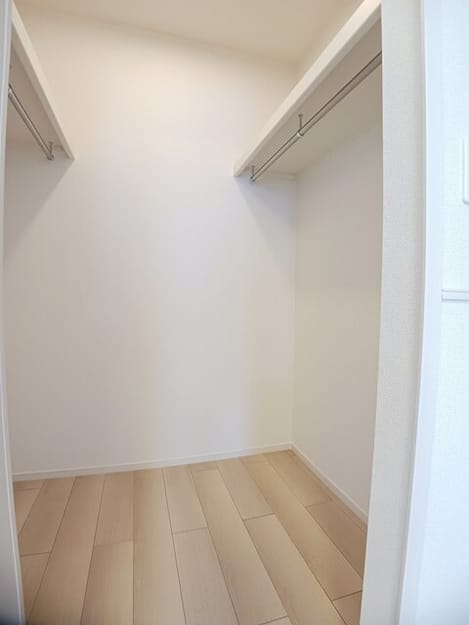 Naikan5 20250321000000