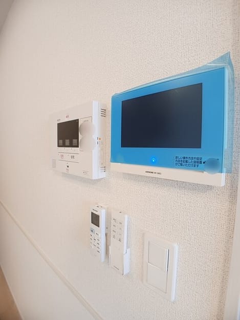 Naikan7 20250321000000