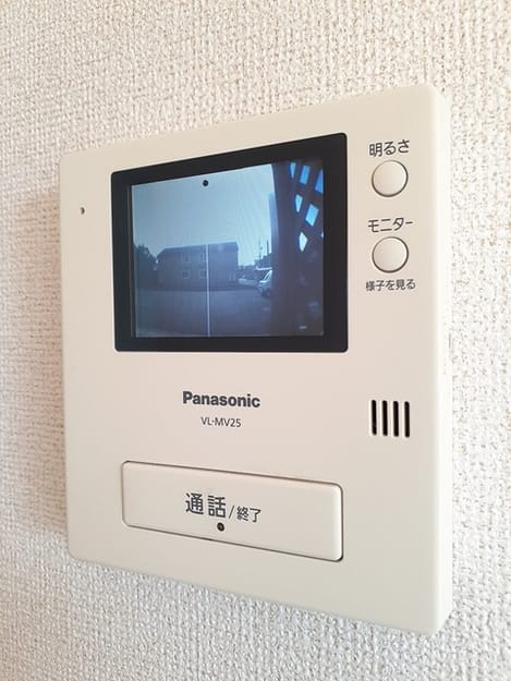 Naikan10 20230203000000