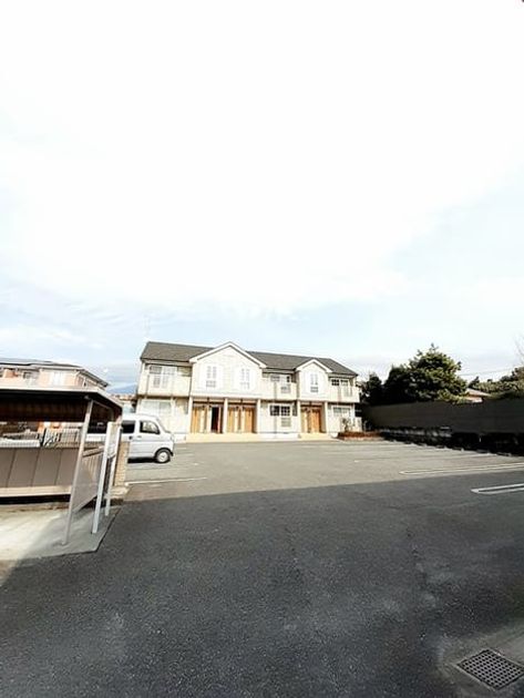 Naikan11 20230203000000 945x630