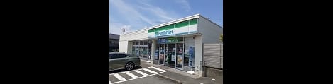 Naikan18 20251007000000