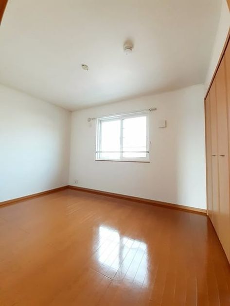 Naikan9 20230203000000 945x630