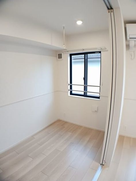 Naikan10 20250221000000 945x630