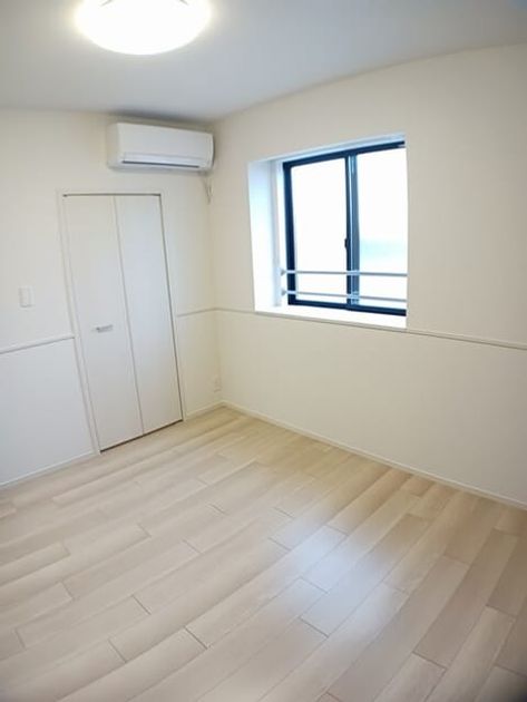 Naikan4 20250221000000 945x630